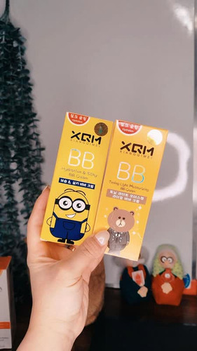 بی بی کرم میشا