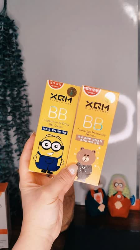 بی بی کرم میشا