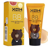 بی بی کرم میشا