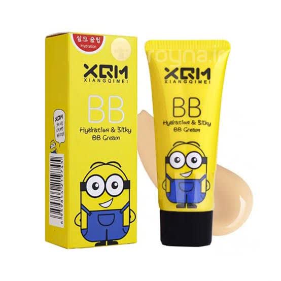 بی بی کرم میشا