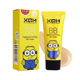 بی بی کرم میشا