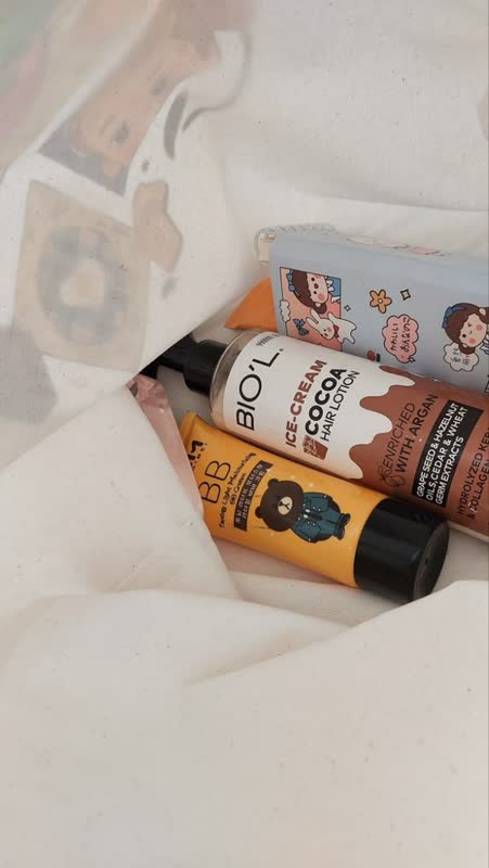 بی بی کرم میشا